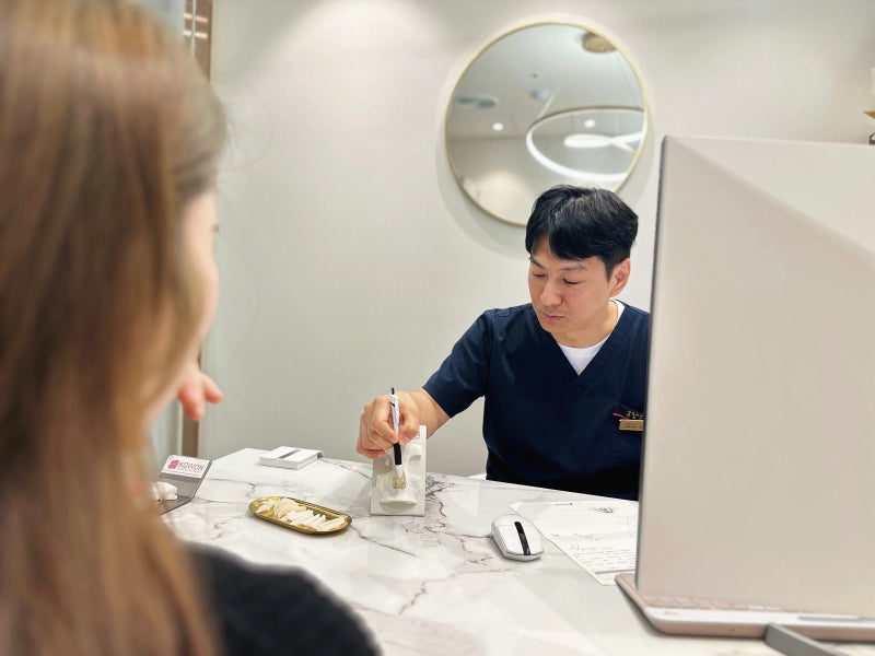 강남코수술 잘하는 곳, 한 번에 정리해드릴께요 사진 4