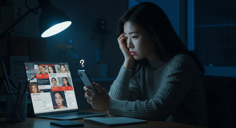 강남코수술 잘하는 곳, 한 번에 정리해드릴께요