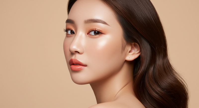 강남코수술 잘하는 곳, 한 번에 정리해드릴께요 사진 3