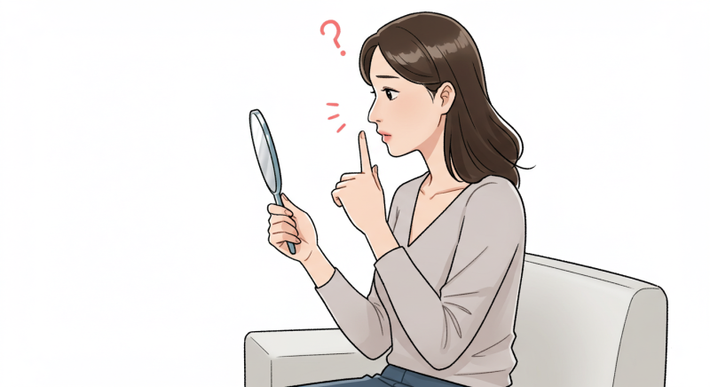 늑연골코수술 코끝무너짐 막을 수 있는 꿀팁