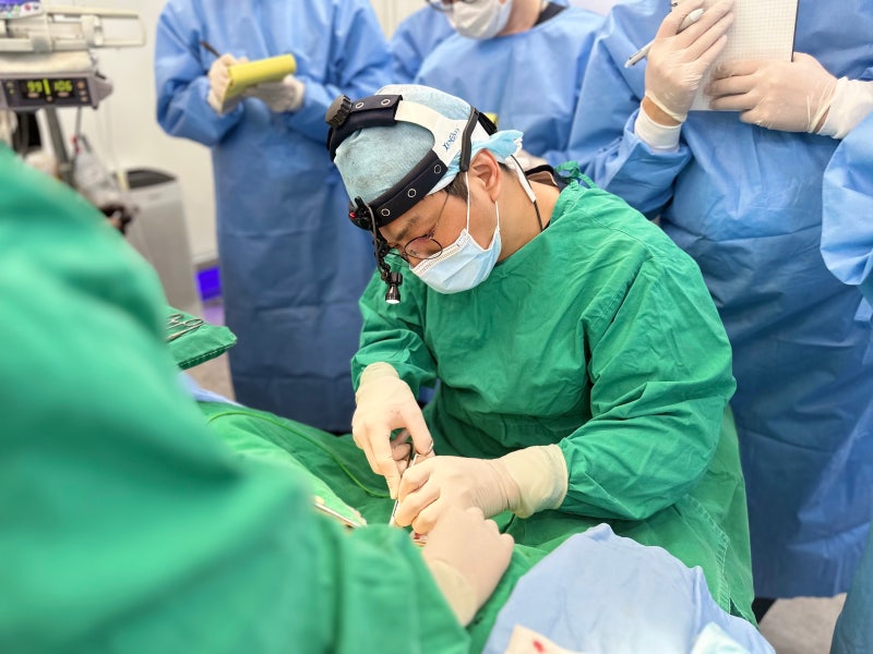 자가늑코성형 자가늑수술후기 하나만 믿고 방문하지 마세요 사진 4