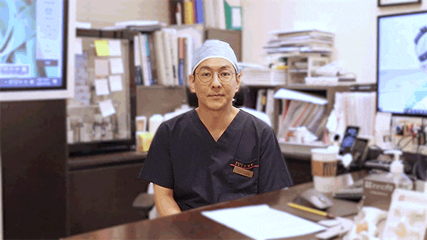 코수술추천 신사역 성형외과 아무곳이나 가면 후회하는 이유