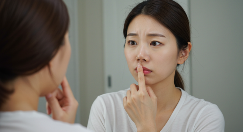 들창코수술비용 하나부터 열까지 다 알려드려요.