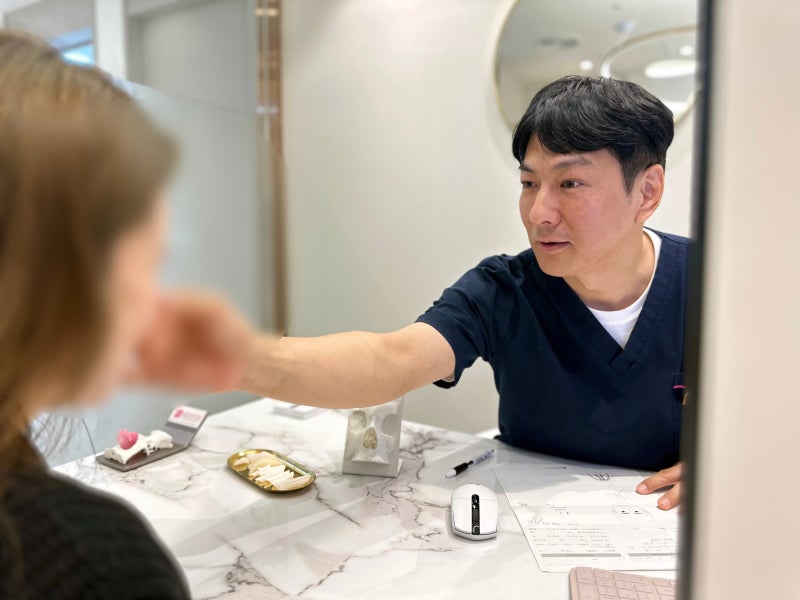 늑연골코성형 잘하는 곳? 딱 3가지만 알아보세요. 사진 4