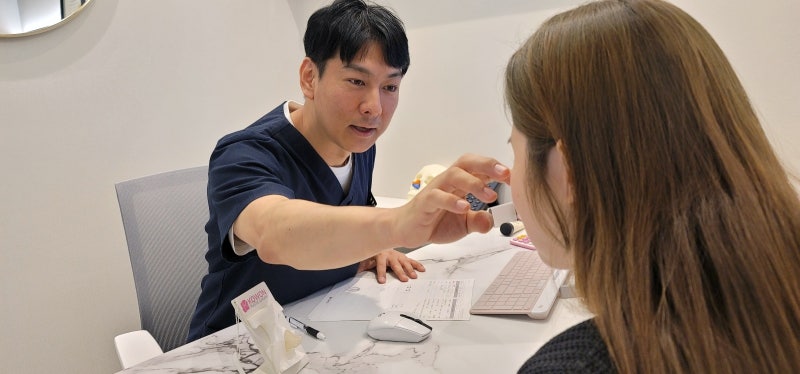 코성형술 잘하는 곳? 딱 3가지만 보세요. 사진 6