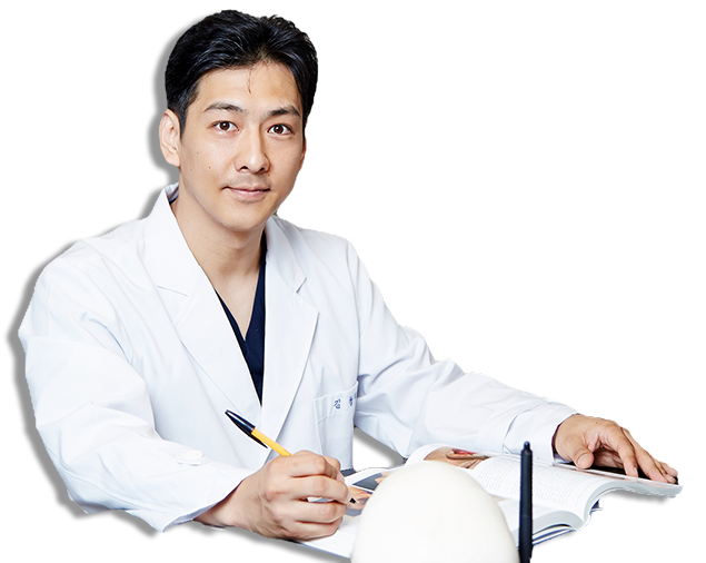 콧대수술비용 싸면 좋은걸까? 하나씩 비교해드립니다. 사진 3