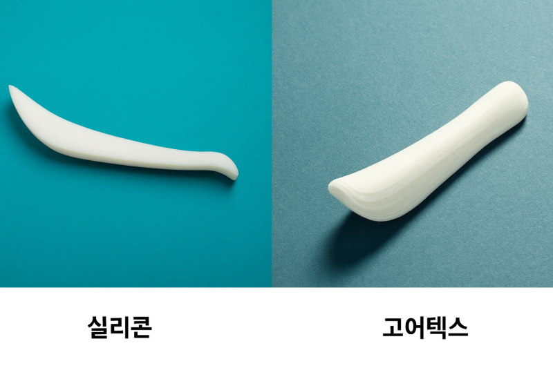 콧대수술비용 싸면 좋은걸까? 하나씩 비교해드립니다. 사진 4