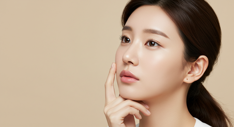 코수술추천, 잘하는 곳 고르는 확실한 기준