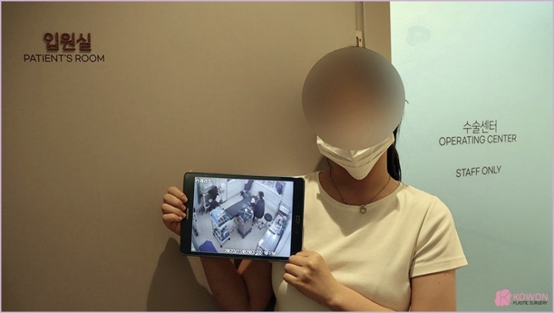 코끝수술비용 저렴한 곳만 가면 안되는 이유 사진 4