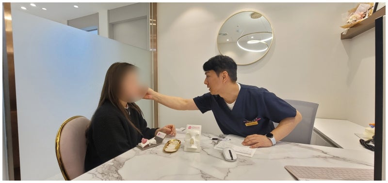 코재수술비용, 결정 전 꼭 확인할 것들 사진 7