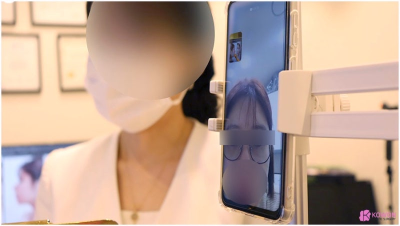 신사역 코수술, 제대로 선택하려면 꼭 따져야 할 것들 사진 8