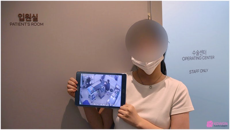 신사역 코수술, 제대로 선택하려면 꼭 따져야 할 것들 사진 5