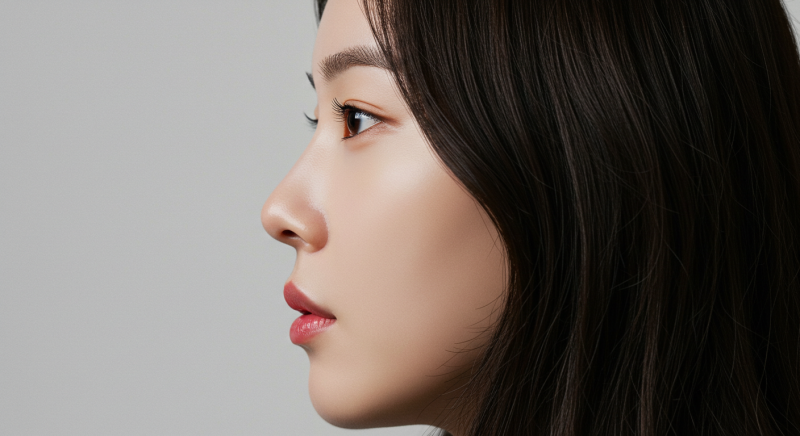 비순각 교정, 돌출입까지 해결 가능합니다 사진 7