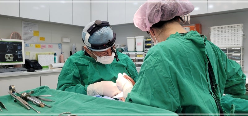직반버선코, 자연스럽고 세련된 라인을 원한다면 필독 사진 9