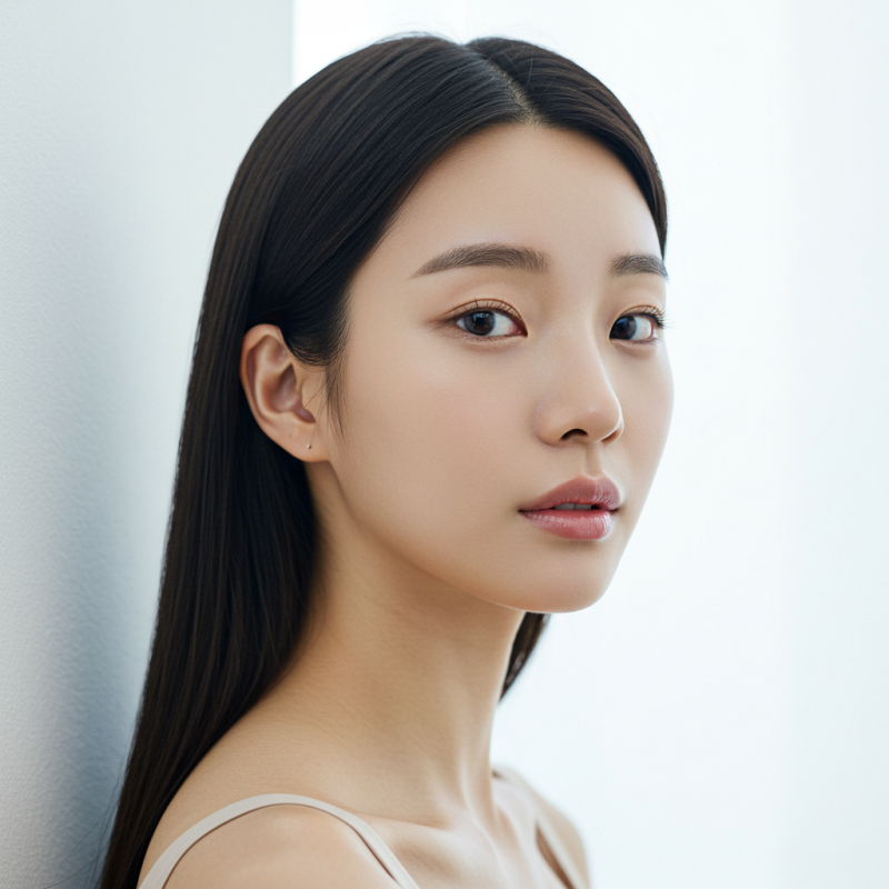 들창코수술 받기 전 확인해야할 중점 포인트