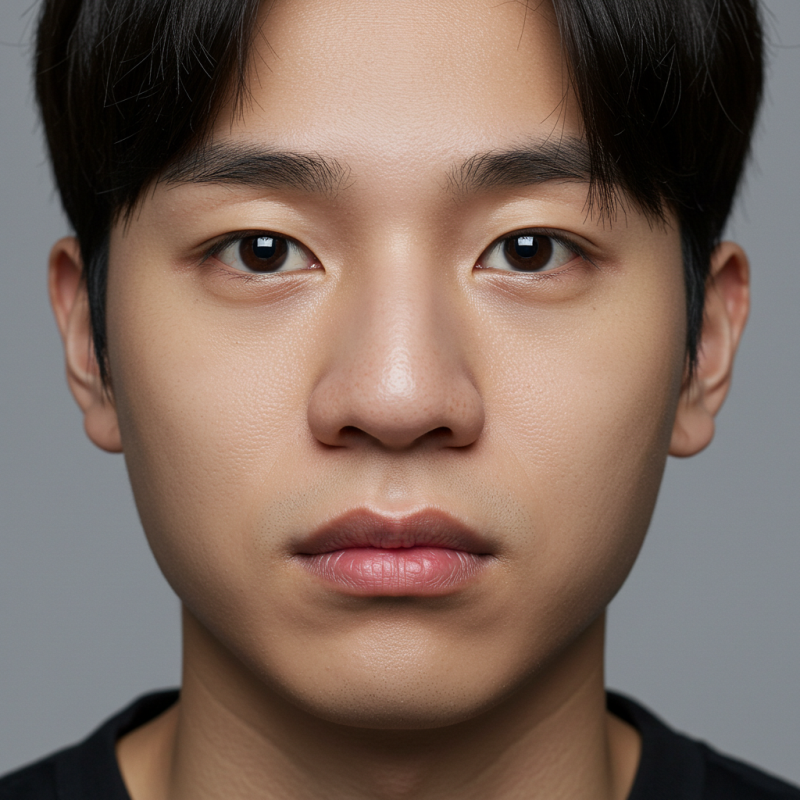 콧대수술, 더 아름다운 인상으로 변화시키는 방법은?