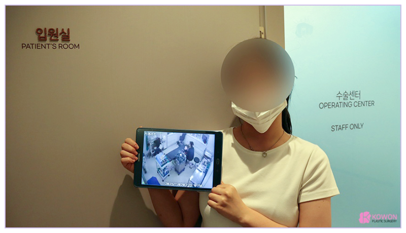 예쁜코, 리브핏으로 완성하는 자연스러운 변화 사진 11