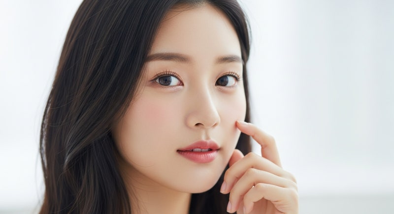 예쁜코, 리브핏으로 완성하는 자연스러운 변화 사진 4