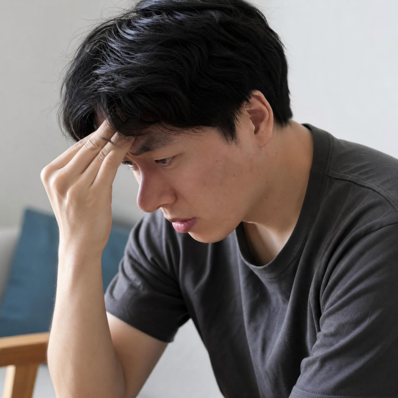 코수술 비용, 매부리코 교정 전 꼭 체크해보세요