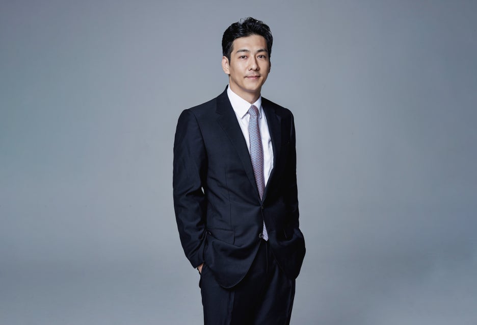 코재수술 병원, 자가늑연골로 완성도 높이는 이유