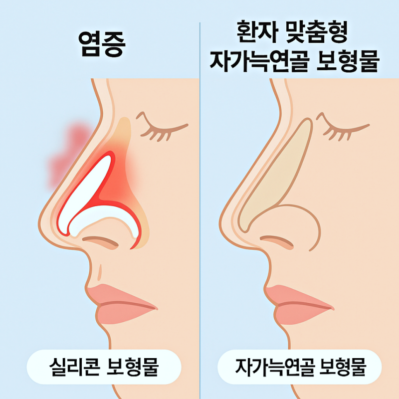 코수술잘하는곳, 선택 기준 알려 드립니다 사진 3