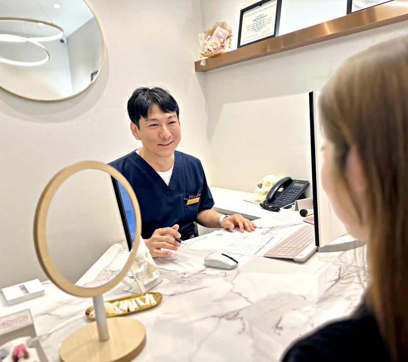 코성형외과유명한곳, 코재수술 결정 전 확인해야 할 포인트 사진 4