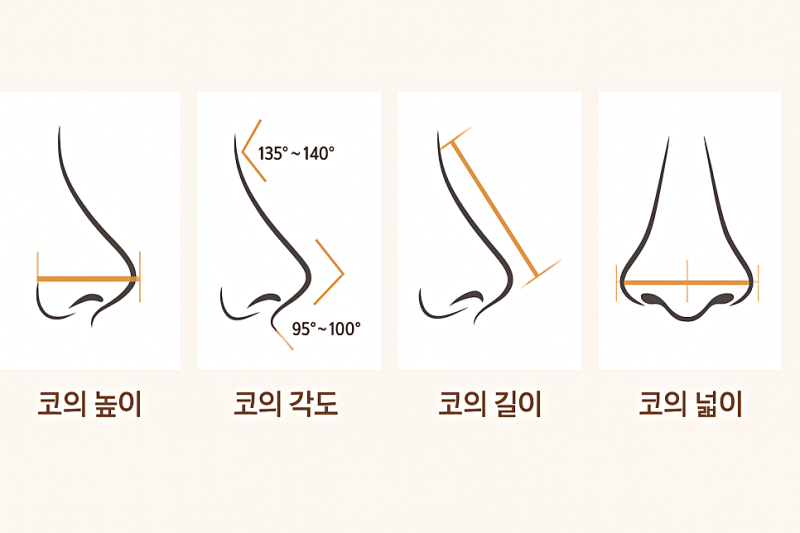 긴코성형, 자연스럽게 어려 보이고 싶다면 주목