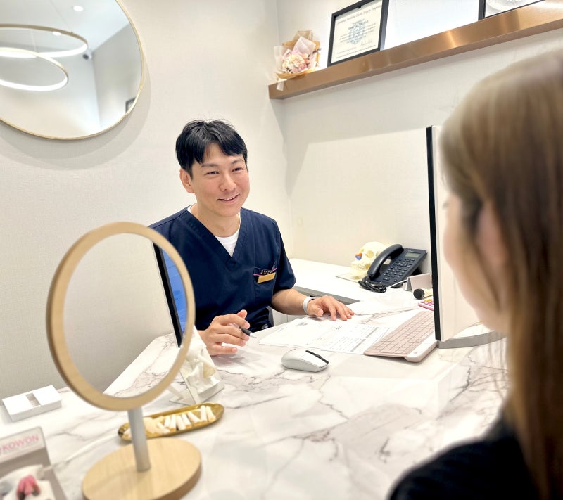 코수술 후 콧구멍 짝짝이 비대칭 언제까지 지켜봐야 할까